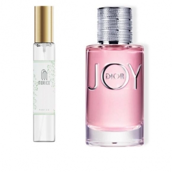 Zamiennik perfum Dior JOY*